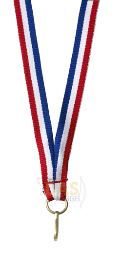 Picture of Ribbon and Cord  400 x 10 mm