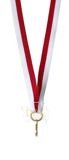 Picture of Ribbon and Cord  400 x 10 mm