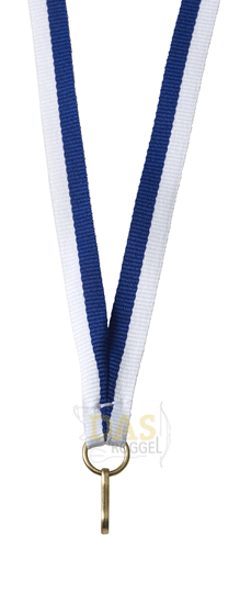 Picture of Ribbon and Cord  400 x 10 mm