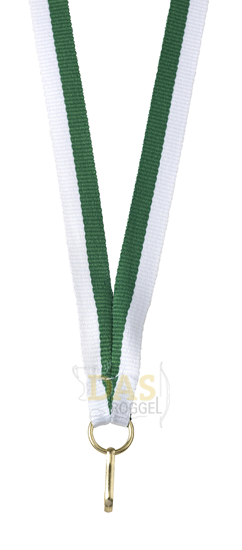 Picture of Ribbon and Cord  400 x 10 mm