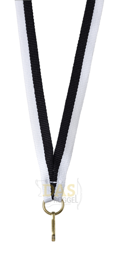 Picture of Ribbon and Cord  400 x 10 mm
