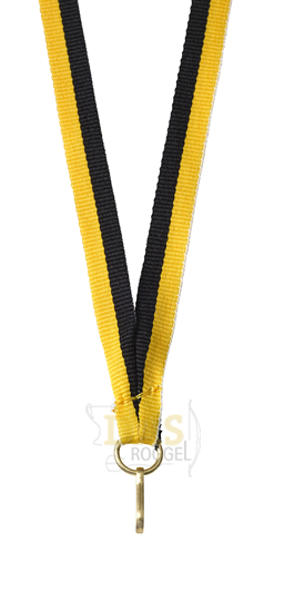Picture of Ribbon and Cord  400 x 10 mm