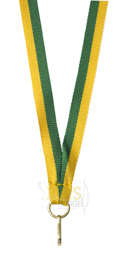 Picture of Ribbon and Cord  400 x 10 mm