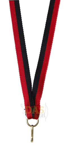 Picture of Ribbon and Cord  400 x 10 mm