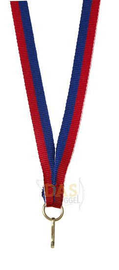 Picture of Ribbon and Cord  400 x 10 mm