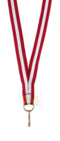 Picture of Ribbon and Cord  400 x 10 mm