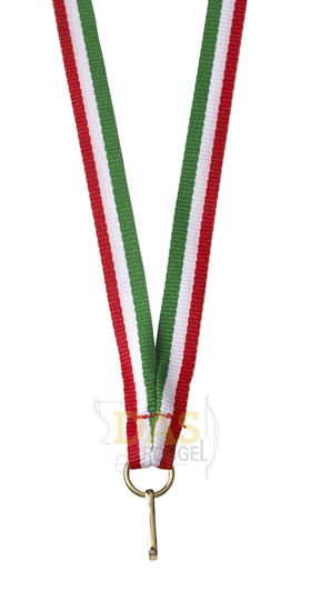 Picture of Ribbon and Cord  400 x 10 mm