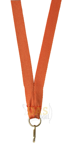 Picture of Ribbon and Cord  400 x 10 mm