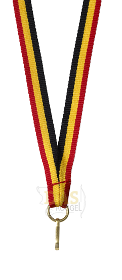 Picture of Ribbon and Cord  400 x 10 mm