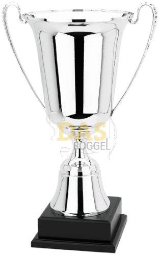 Image de Trophées Exclusive L100.01-02 Or ou Argent Couleur