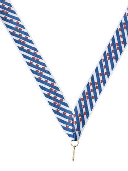 Picture of Ribbon and Cord
