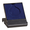 Picture of Medal Box  E8000 50 of 70 mm