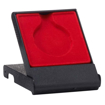 Picture of Medal Box  E8000 50 of 70 mm