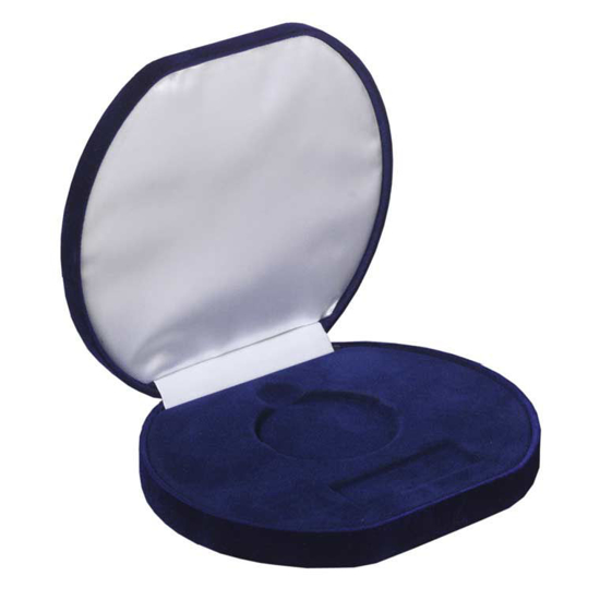 Picture of Medal Box Deluxe E8002 50 - 70 - 90  mm
