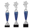 Picture of Football Figure Trophy A1016-PF100 