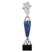 Bild von Fussball Sport Figur Pokal A1016-PF100 