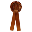 Picture of Rosettes G100.2 non print