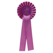 Picture of Rosettes G100.2 non print