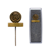 Picture of Anniversary Pin 50 Year