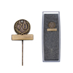 Picture of Anniversary Pin 70 Year