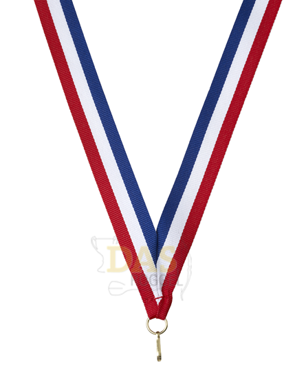 Picture of Ribbon and Cord