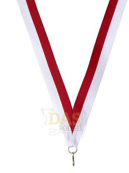 Picture of Ribbon and Cord