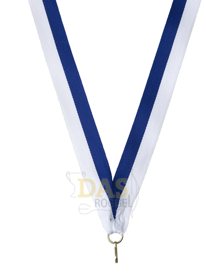 Picture of Ribbon and Cord