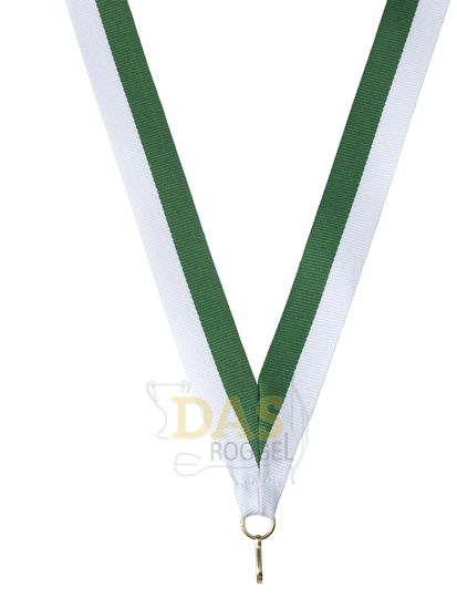Picture of Ribbon and Cord