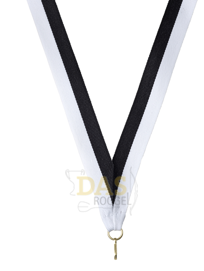 Picture of Ribbon and Cord