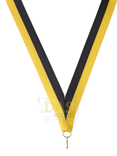 Picture of Ribbon and Cord