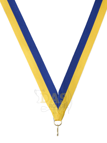 Picture of Ribbon and Cord
