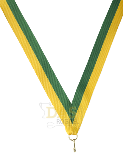 Picture of Ribbon and Cord