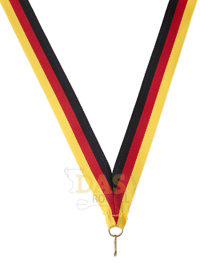 Picture of Ribbon and Cord