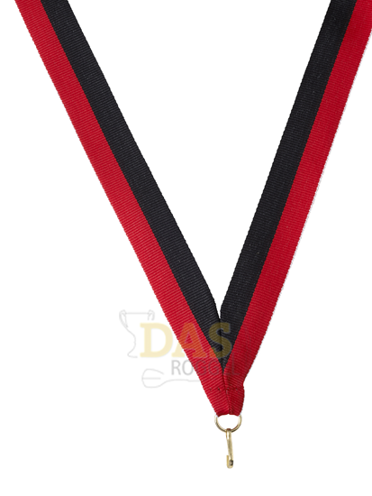 Picture of Ribbon and Cord