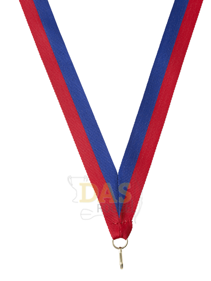 Picture of Ribbon and Cord
