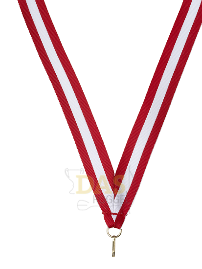 Picture of Ribbon and Cord