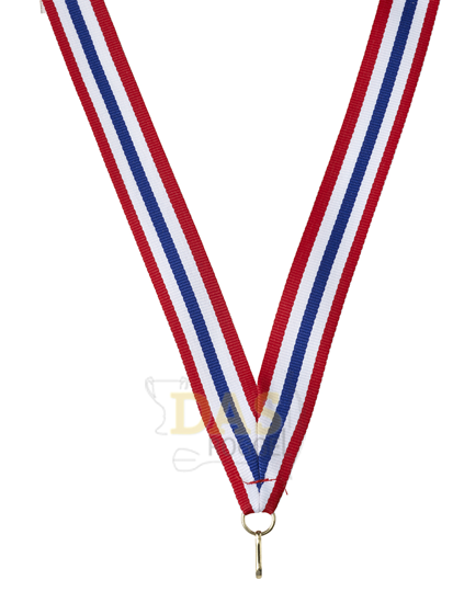 Picture of Ribbon and Cord