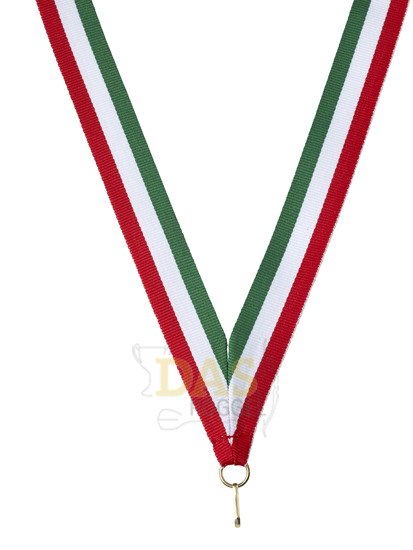 Picture of Ribbon and Cord