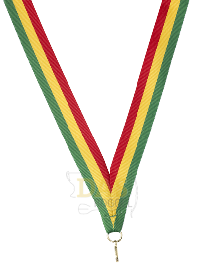 Picture of Ribbon and Cord