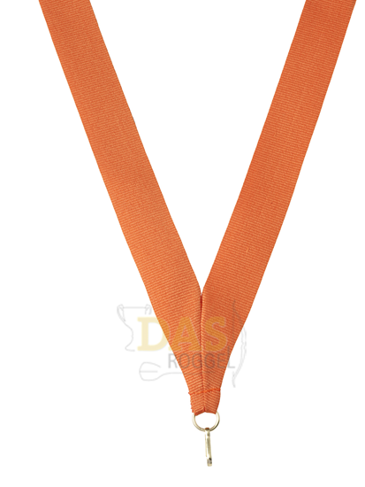 Picture of Ribbon and Cord