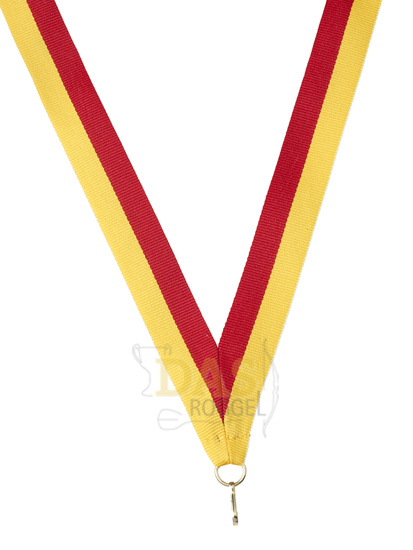 Picture of Ribbon and Cord