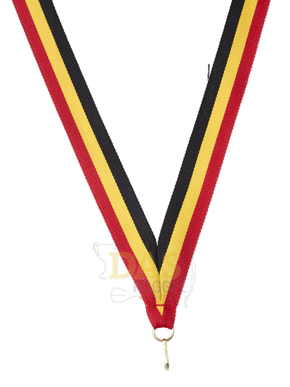 Picture of Ribbon and Cord