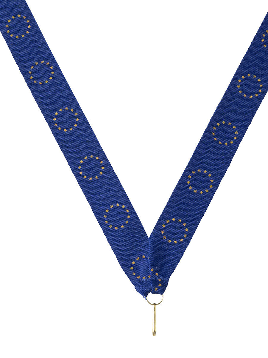 Picture of Ribbon and Cord