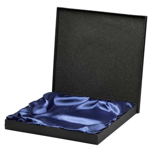 Bild von Geschenkbox für Wandteller und platten  420x420 mm