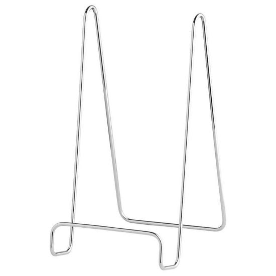 Picture of  Standard for Championship scales / Wall plate D403
