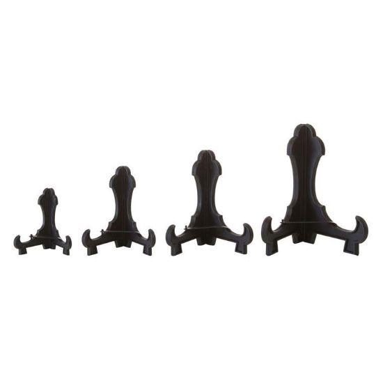 Picture of  Standard for Championship scales / Wall plate