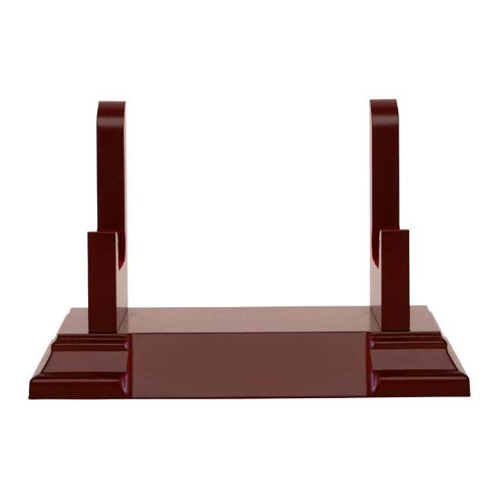 Picture of  Standard for Championship scales / Wall plate