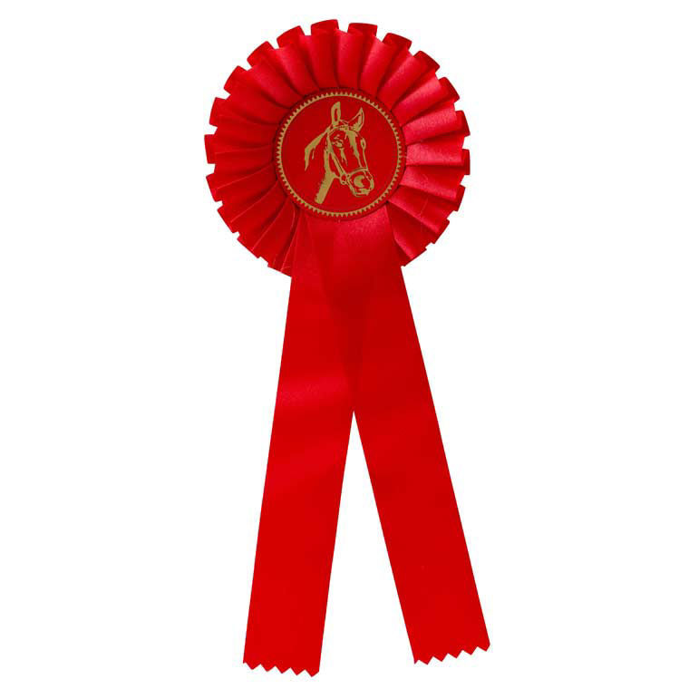 Picture of Rosettes G100.2 non print