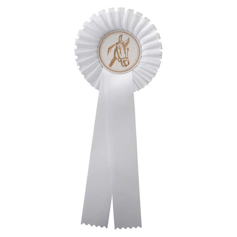 Picture of Rosettes G100.2 non print