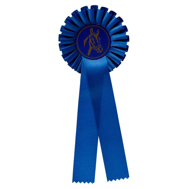 Picture of Rosettes G100.2 non print